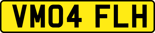 VM04FLH