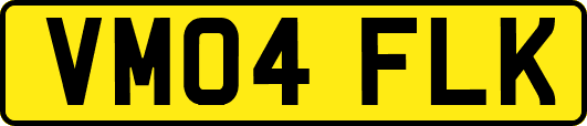 VM04FLK