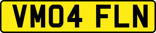 VM04FLN