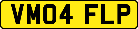 VM04FLP