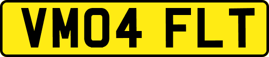 VM04FLT