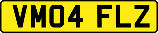 VM04FLZ