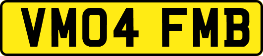 VM04FMB