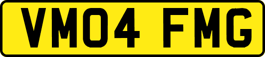 VM04FMG