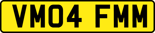 VM04FMM