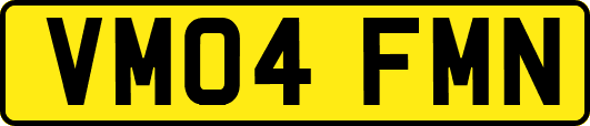 VM04FMN