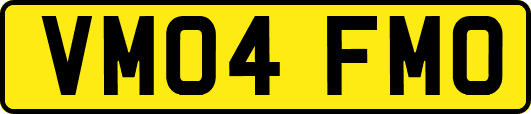 VM04FMO
