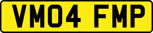 VM04FMP