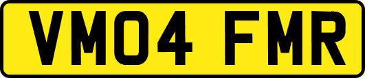 VM04FMR