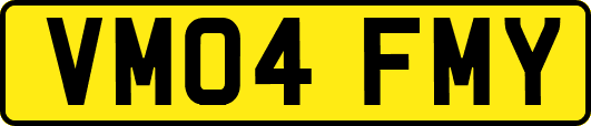 VM04FMY