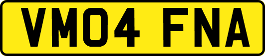 VM04FNA