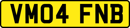 VM04FNB