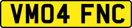 VM04FNC
