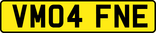 VM04FNE