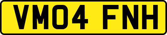 VM04FNH