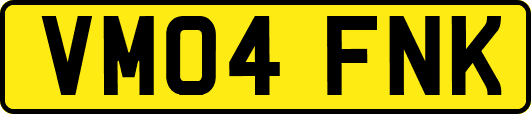 VM04FNK