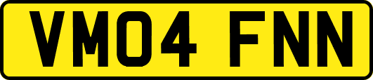 VM04FNN