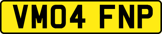 VM04FNP