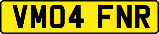 VM04FNR
