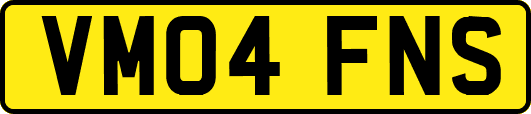 VM04FNS