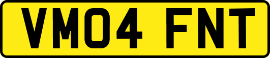 VM04FNT