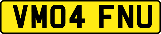 VM04FNU