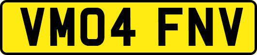 VM04FNV