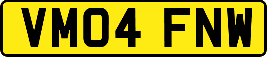 VM04FNW