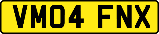 VM04FNX