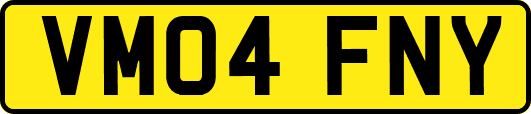 VM04FNY