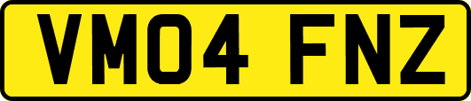 VM04FNZ