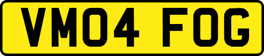 VM04FOG