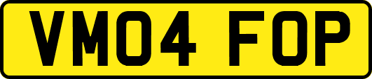VM04FOP