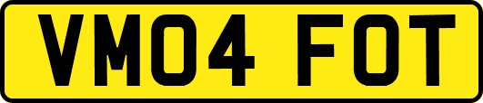 VM04FOT