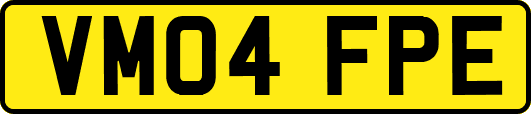 VM04FPE