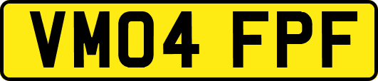 VM04FPF