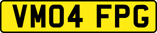 VM04FPG