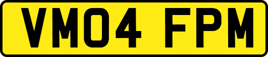 VM04FPM