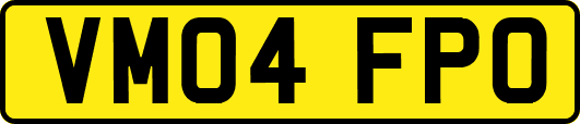 VM04FPO