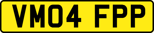 VM04FPP