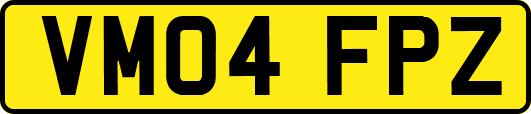 VM04FPZ
