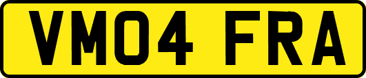 VM04FRA