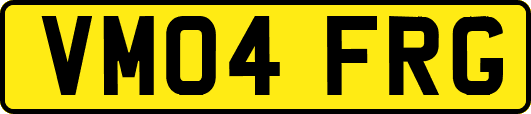 VM04FRG