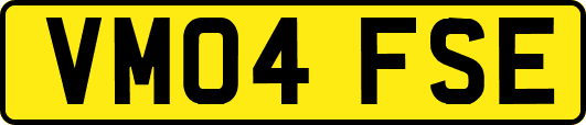 VM04FSE