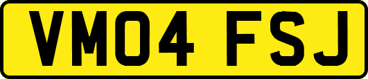 VM04FSJ