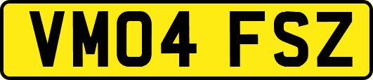 VM04FSZ