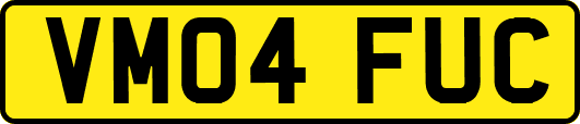 VM04FUC