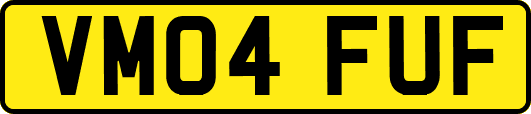 VM04FUF
