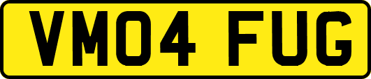 VM04FUG
