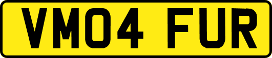 VM04FUR